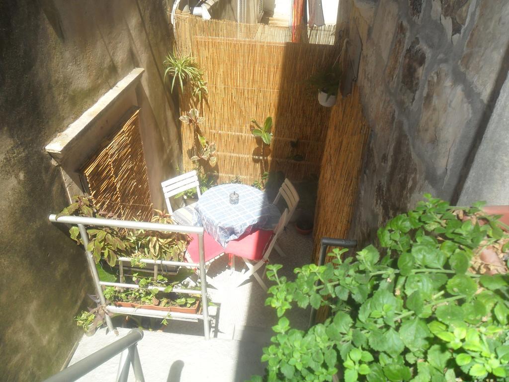 Guest House Leon Korčula Zimmer foto