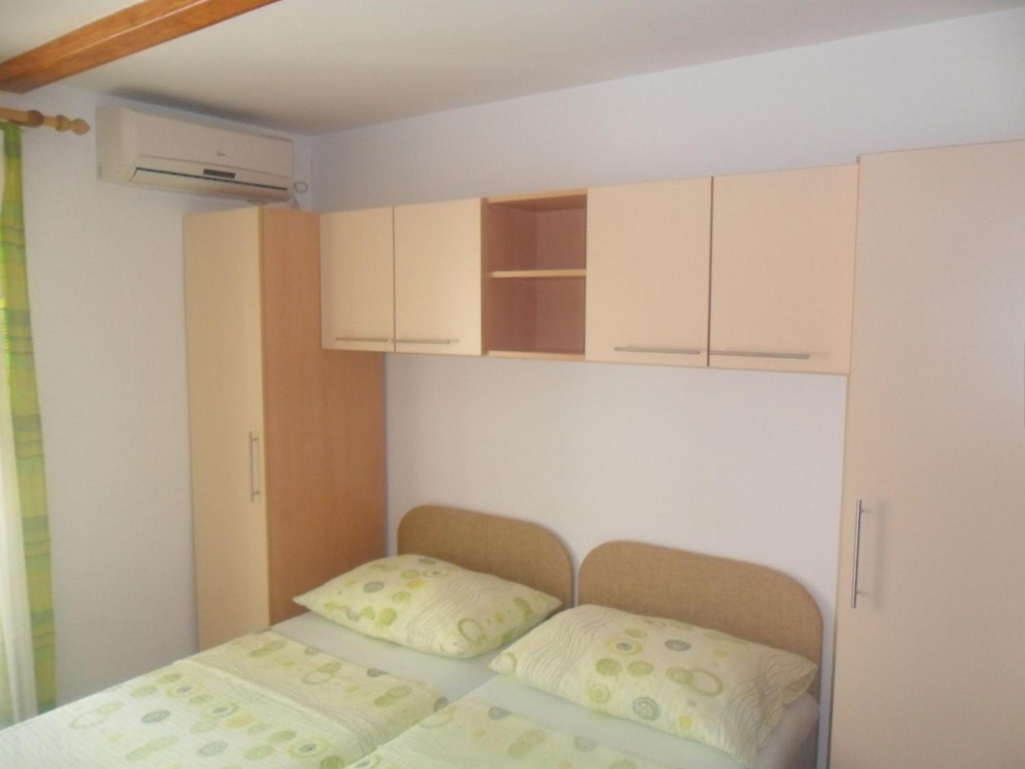 Guest House Leon Korčula Zimmer foto