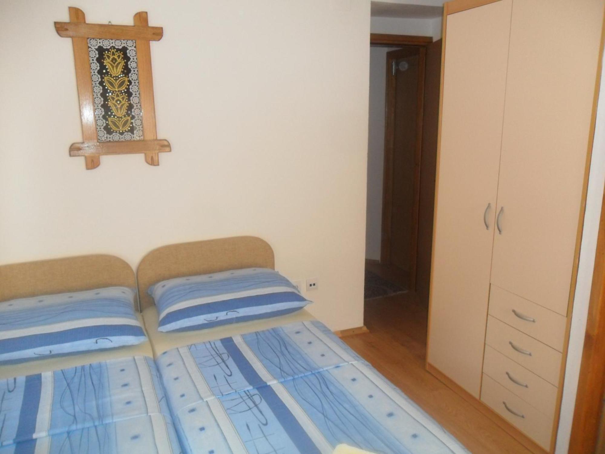 Guest House Leon Korčula Zimmer foto