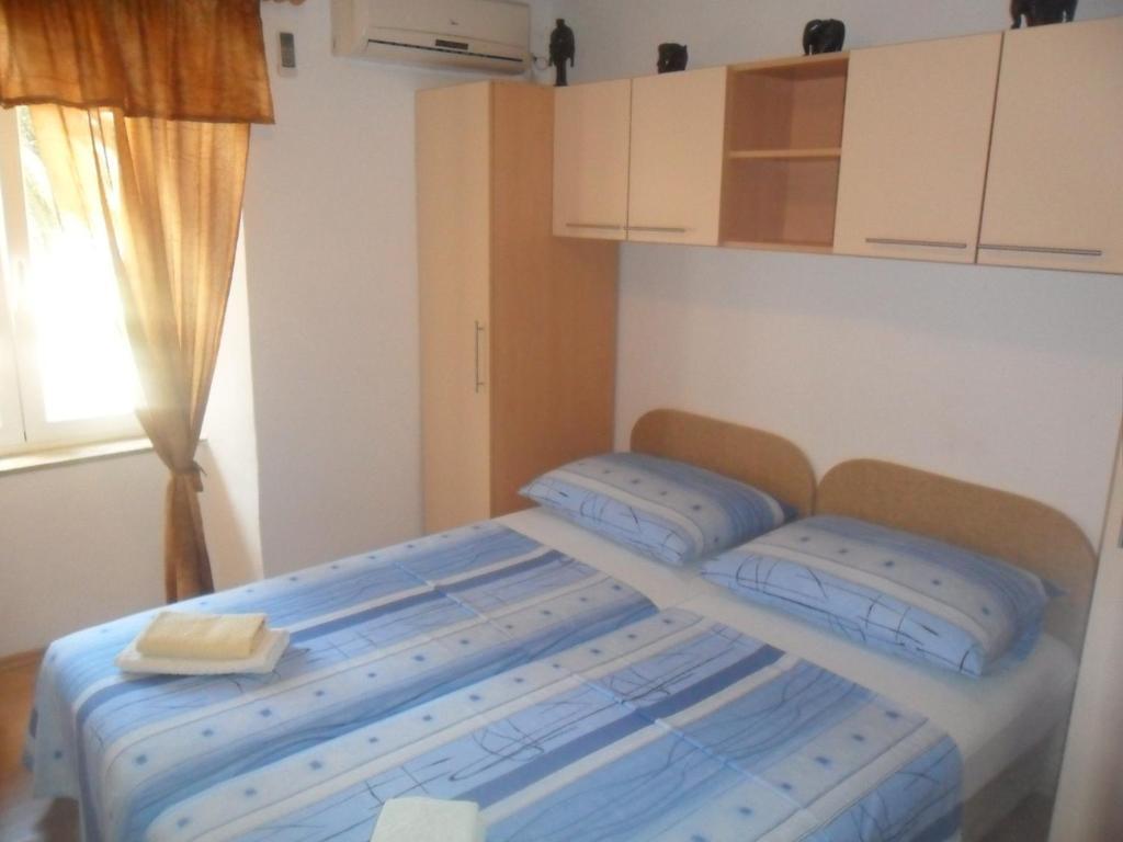 Guest House Leon Korčula Zimmer foto